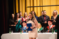 Zväčšiť fotografiu - Úspešne spromovaní - TSK_DTI promocie_mini (35 of 68)