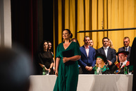 Zväčšiť fotografiu - Úspešne spromovaní - TSK_DTI promocie_mini (40 of 68)