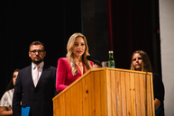 Zväčšiť fotografiu - Úspešne spromovaní - TSK_DTI promocie_mini (43 of 68)