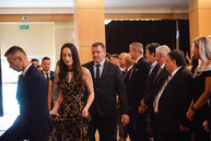 Zväčšiť fotografiu - Úspešne spromovaní - TSK_DTI promocie_mini (4 of 68)