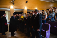 Zväčšiť fotografiu - Úspešne spromovaní - TSK_DTI promocie_mini (54 of 68)