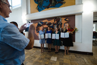Zväčšiť fotografiu - Úspešne spromovaní - TSK_DTI promocie_mini (67 of 68)