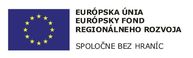 Úspešní žiadatelia o európske financie absolvovali seminár, ktorý im má pomôcť pri realizácii projektov - logo_eu