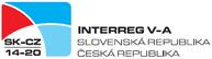 Úspešní žiadatelia o európske financie absolvovali seminár, ktorý im má pomôcť pri realizácii projektov - pub_interreg_sk-cz