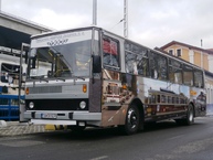 Úspešný rok trenčianskej električky - 16