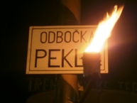 Úspešný rok trenčianskej električky - 8