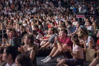 Zväčšiť fotografiu - Už o pár dní bude trenčín hostiť národné stretnutie mládeže t22 - 7a23256ca264811dce94af852f1df239_Spomienky-z-P18-1387-c-90