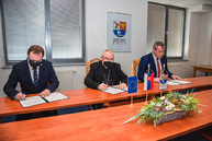 Zväčšiť fotografiu - Už o pár dní bude trenčín hostiť národné stretnutie mládeže t22 - TSK_Memorandum_T22_mini__10_