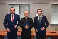 Zväčšiť fotografiu - Už o pár dní bude trenčín hostiť národné stretnutie mládeže t22 - TSK_Memorandum_T22_mini__17_