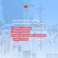 Zväčšiť fotografiu - Už o pár dní bude trenčín hostiť národné stretnutie mládeže t22 - program_bez_vstupenky
