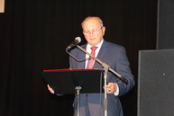 Už po jedenástykrát sa stretli seniori mesta bojnice, aby spoločne oslávili okrúhle jubileum - IMG_3611
