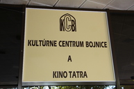 Už po jedenástykrát sa stretli seniori mesta bojnice, aby spoločne oslávili okrúhle jubileum - IMG_3663