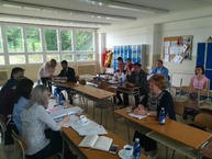 Už zajtra môžete hlasovať za projekty v rámci 3. ročníka participatívneho-komunitného rozpočtu tsk, o priazeň verejnosti zabojuje 76 jedinečných nápadov - 60318961_414564069128224_395894589103276032_n