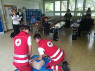 Už zajtra môžete hlasovať za projekty v rámci 3. ročníka participatívneho-komunitného rozpočtu tsk, o priazeň verejnosti zabojuje 76 jedinečných nápadov - 60524251_453510832132630_3574838916982767616_n