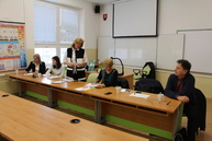 Už zajtra môžete hlasovať za projekty v rámci 3. ročníka participatívneho-komunitného rozpočtu tsk, o priazeň verejnosti zabojuje 76 jedinečných nápadov - IMG_0008