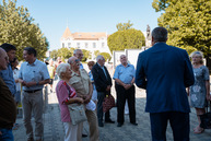 Zväčšiť fotografiu - V bánovciach nad bebravou si uctili hrdinov snp - TSK_SNP_Bánovce-26