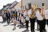 Zväčšiť fotografiu - V bánovciach nad bebravou si uctili hrdinov snp - TSK_SNP_Bánovce-4
