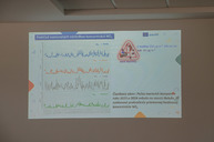 Zväčšiť fotografiu - V beluši vyhodnotili výsledky monitorovania ovzdušia - TSK_Beluša_LIFE IP_mini (3 of 8)