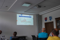 Zväčšiť fotografiu - V beluši vyhodnotili výsledky monitorovania ovzdušia - TSK_Beluša_LIFE IP_mini (7 of 8)