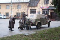Zväčšiť fotografiu - V cetune sa spomínalo na obete bojov za slobodu - IMG_7745
