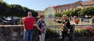 Zväčšiť fotografiu - V css - bystričan prežili leto aktívne - 3