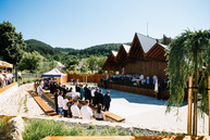 Zväčšiť fotografiu - V dohňanoch sa oddnes dá „dotknúť“ cenného dedičstva prírody - TSK_Dotyk prírody Dohnany-11