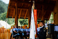 Zväčšiť fotografiu - V dohňanoch sa oddnes dá „dotknúť“ cenného dedičstva prírody - TSK_Dotyk prírody Dohnany-14