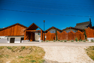 Zväčšiť fotografiu - V dohňanoch sa oddnes dá „dotknúť“ cenného dedičstva prírody - TSK_Dotyk prírody Dohnany-30