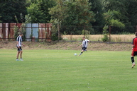 V dohňanoch vyvrcholili trojdňové cyrilometodské hody - B