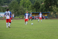 V dohňanoch vyvrcholili trojdňové cyrilometodské hody - z13