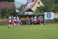 V dohňanoch vyvrcholili trojdňové cyrilometodské hody - z15