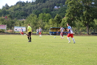 V dohňanoch vyvrcholili trojdňové cyrilometodské hody - z19