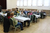 Zväčšiť fotografiu - V dolnej breznici hodnotili posledný rok miestnej základnej organizácie jds - IMG_5158