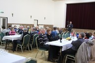 Zväčšiť fotografiu - V dolnej breznici hodnotili posledný rok miestnej základnej organizácie jds - IMG_5175