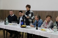 Zväčšiť fotografiu - V dolnej breznici hodnotili posledný rok miestnej základnej organizácie jds - IMG_5198