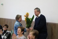 Zväčšiť fotografiu - V dolnej breznici hodnotili posledný rok miestnej základnej organizácie jds - IMG_5226