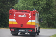 Zväčšiť fotografiu - V dolnom lieskove a tŕstí majú nové hasičské zbrojnice - IMG_0327