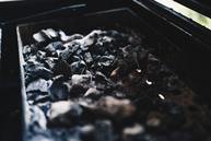 Zväčšiť fotografiu - V handlovej spomínajú na banícku tragédiu spred 12 rokov - bence-balla-schottner-4nB999MB5gc-unsplash