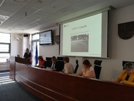 V hlasovaní v rámci pkr si v okrese trenčín budete môcť vybrať medzi šijúcimi študentmi, vianočným trhoviskom aj nordicwalkingom - PKR TN (3)