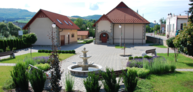 V jubilejnom 10. ročníku súťaže dedina roka 2019 zabojuje 5 obcí z trenčianskeho kraja - Dohnany