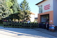 V jubilejnom 10. ročníku súťaže dedina roka 2019 zabojuje 5 obcí z trenčianskeho kraja - IMG_6074