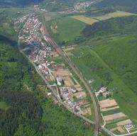 V jubilejnom 10. ročníku súťaže dedina roka 2019 zabojuje 5 obcí z trenčianskeho kraja - Lúky