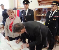 V kolačíne oslavovali obyvatelia aj hasiči - 4_resize