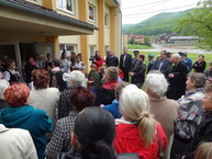 V kolačíne oslavovali obyvatelia aj hasiči - 5_resize