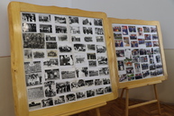 Zväčšiť fotografiu - V kolačíne slávnostne otvorili zrekonštruovanú hasičskú zbrojnicu - IMG_3832