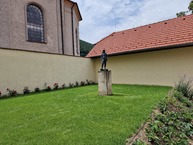 Zväčšiť fotografiu - V košariskách sme si pripomenuli narodenie najväčšieho slováka - 20230721_120019