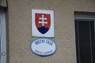 V košeckom podhradí otvorili zrekonštruovaný kultúrny dom - 4