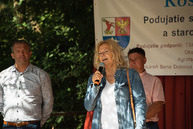 Zväčšiť fotografiu - V košeckom podhradí súťažili hendikepovaní športovci z celého slovenska - TSK_Športové hry SZZP (14 of 44)