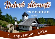 Zväčšiť fotografiu - 