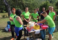 V kostolnej vsi sa v sobotu súťažilo vo varení slovenského národného jedla - IMG_8734